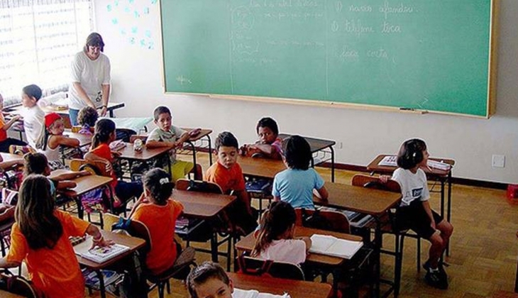 Öğrencilerin okula başlama maliyeti dört kat arttı! Veliler kara kara düşünüyor! 12 bin 500 TL yi gözden çıkaracaklar!