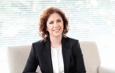 48 yeni termal otel geliyor!