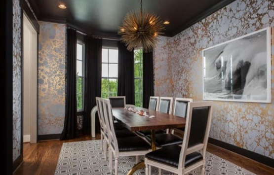 Hayden Panettiere ile Wladimir Klitschko evini satıyor!