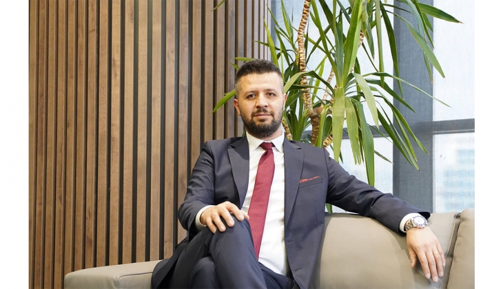 Orman yangınları konut sigortasına talebi artırdı!