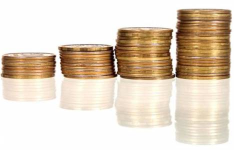 Konut gayrimenkul değerleme fiyatları!