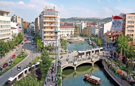 FORBES Emlak Raporu 2017 yi yayınlandı!