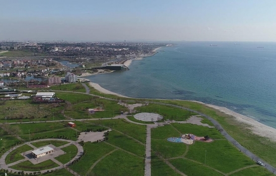 Kanal İstanbul da hangi çalışma ne zaman yapılacak?