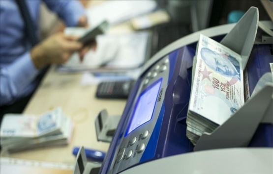 Düzenleyici ve denetleyici kurumlara 2021 yılı için 8,4 milyar liralık bütçe ayrıldı!