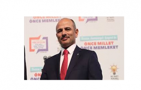 Körfez sanayi tesisine yakın konutlar taşınıyor!