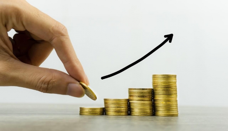 Yatırımın yeni gözdesi SPAC’lar nedir?