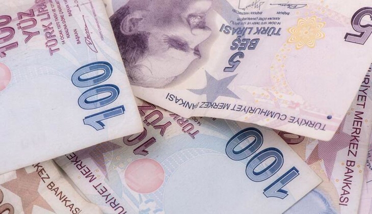 Hazine den asgari ücretle ilgili yeni açıklama geldi!