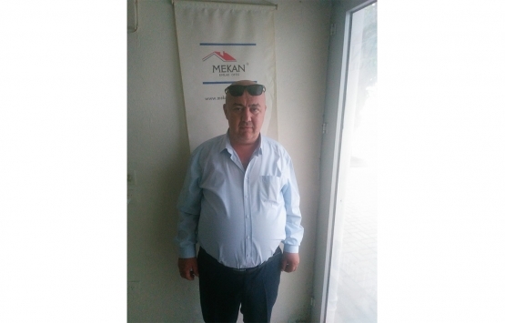 Mekan Gayrimenkul'den emlaksatiyor'da ilan yayınlayacaklara özel fırsat!