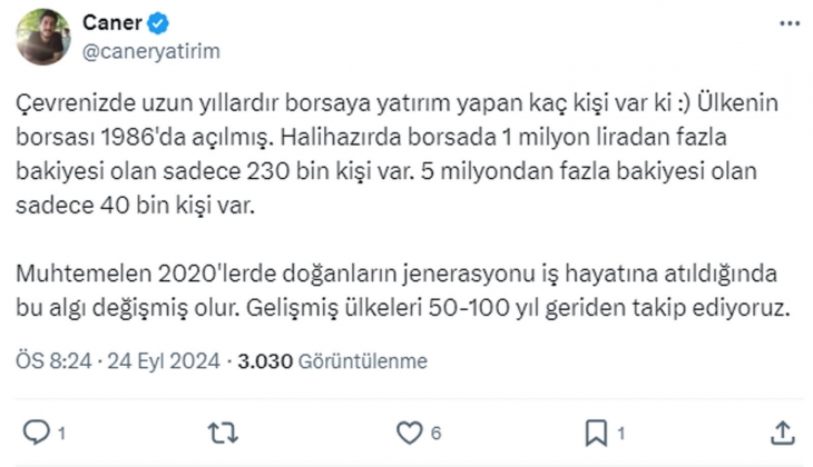 Faizler düşünce konut fiyatları fırlamaz: 2021 Eylül ün bile gerisine düşer!