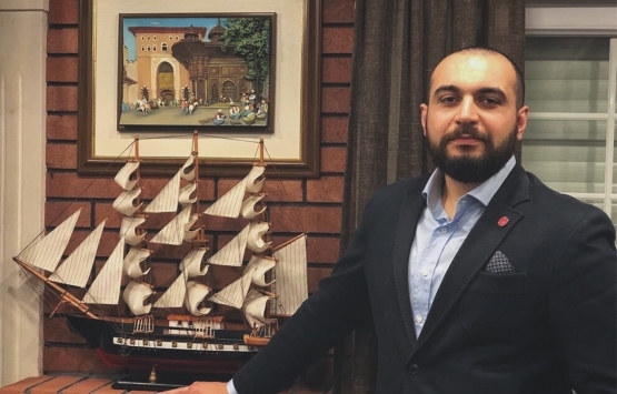 OTUGROUP Sakarya’da 1 milyon metrekarelik sanayi arazisini satıyor!