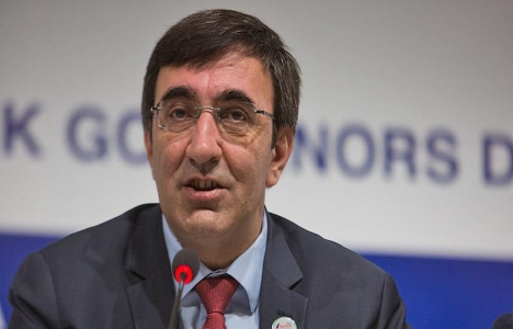 Türkiye Kasım'daki seçimlerden sonra 4 altın yıl yaşayacak!