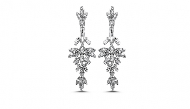 Koçak tan dev fırsat! Pırlantada net yüzde 50 indirim! İşte Koçak 5 Eylül 2022 fiyat listesi