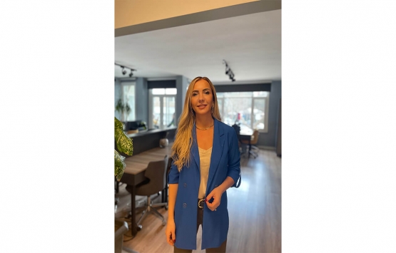 İnşaat maliyetlerindeki artış gayrimenkul fiyatlarına nasıl yansıyacak?