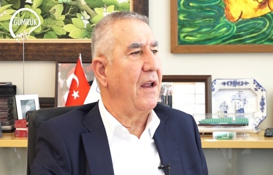 İnşaat sektörü değer zincirine odaklandı!