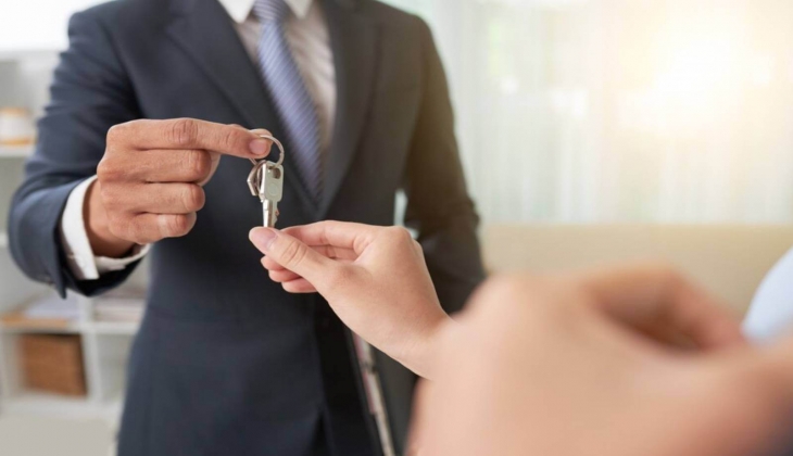 Ciddiye alınmayan konut sorunu giderek büyüyor