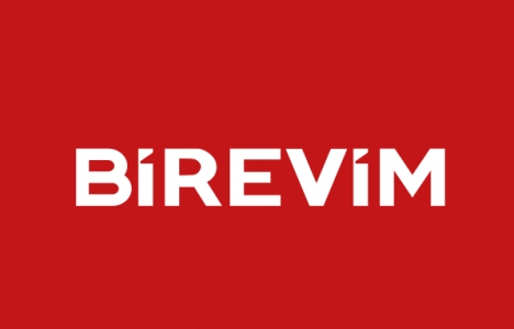 Birevim basın toplantısı 27 Eylül'de!