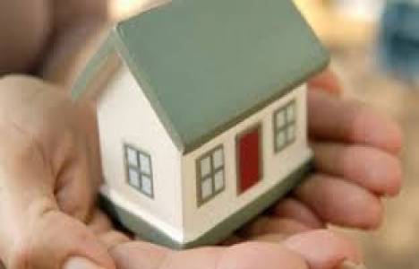 aile konutu ipoteğin fekki