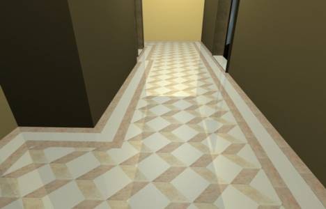 Uşak Seramik genel kurul tescilini yayınladı!