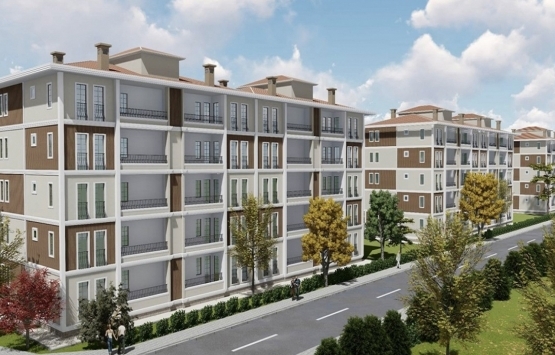 TOKİ evleri kiraya verilebilir mi?