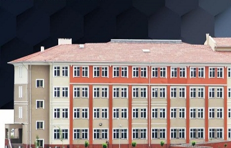 Esenyurt Seyithan İzsiz İlkokulu'nun temeli yarın atılacak!