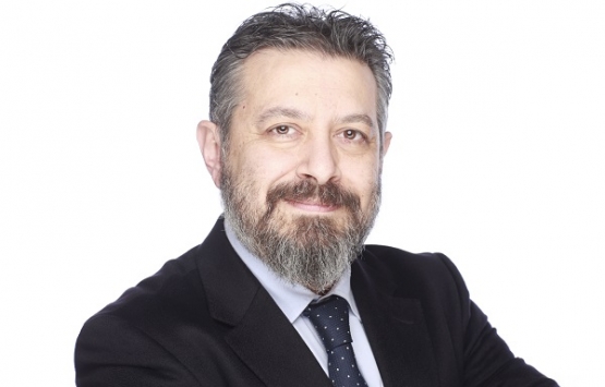 Urtim'den inşaat projelerine yeni kalıp sistemi!