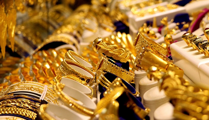 Altın borcu olanlar varsa bu habere kesinlikle bakın! İslam Memiş herkesi uyardı!