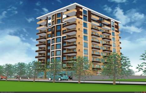 Konutlarda talebi 75 bin liralık ev çekiyor!