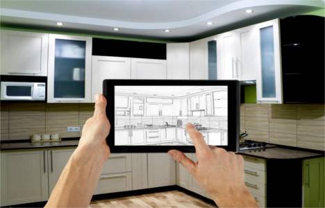 SmartBSOtomasyon ve Mühendislik Sistemleri akıllı yaşam alanları için seminer verecek!