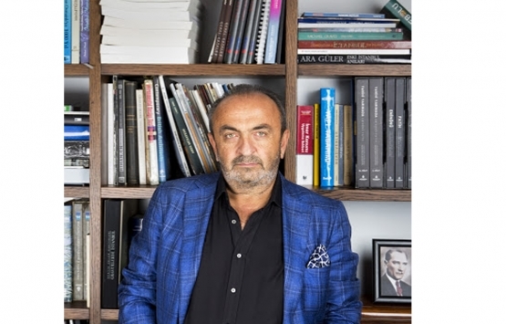 Konutta faiz indirimiyle satışlar 1 milyonu aşabilir!