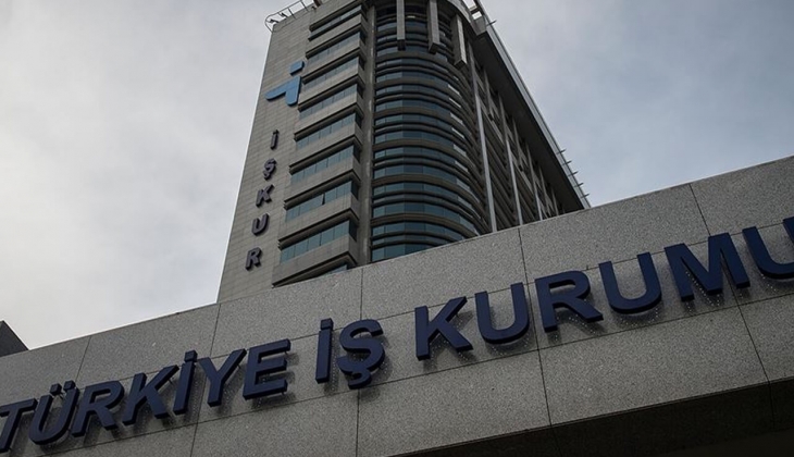 TYP 2023 okul temizlik görevlisi alımlarında son durum! İŞKUR TYP okul temizlik görevlisi alımı olacak mı?