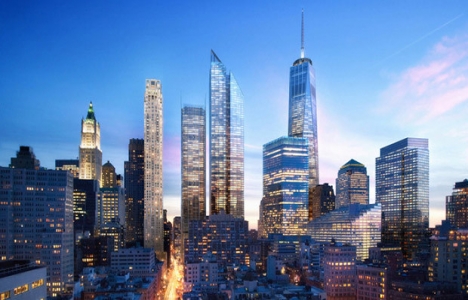 ABD'de konut verileri ön plana çıkıyor!