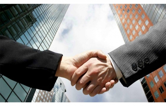 Gap İnşaat ve Workindo'dan iş birliği!