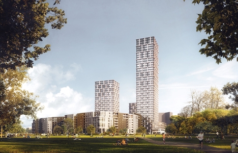 AND Pastel'de önce yaşamaya sonra ödemeye başla!