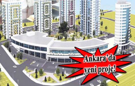 Open Sky 1 ay sonra satışa çıkıyor!