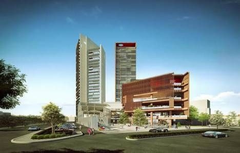 Ege Perla 2016 sonu değerleme raporunu yayınladı!