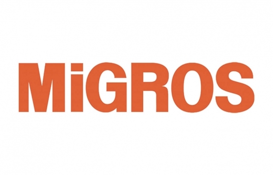 Migros, Kahramanmaraş taki 5 inci mağazasını hizmete açtı!