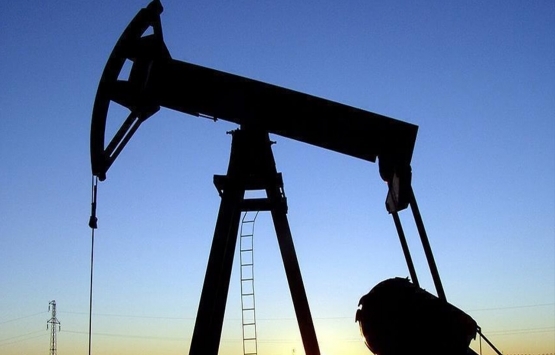 Petrol devlerinin geliri üçüncü çeyrekte azaldı!