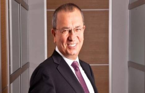 Dekar Yapı şehir merkezindeki eski siteleri dönüştürecek!