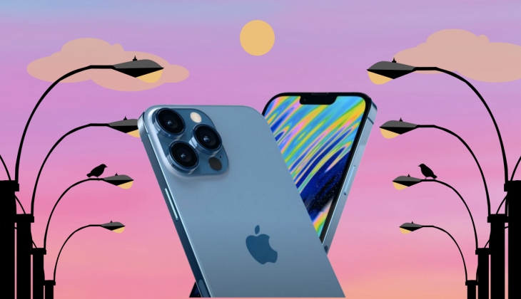 Satıştan kaldırılan iPhone 13 Pro Max olağanüstü fiyat etiketiyle BİM`de satışta! 19 Şubat 2023 fiyat listesi...