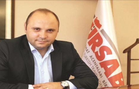 Çanakkale 1915 Köprüsü bölge ekonomisine katkı sağlayacak!