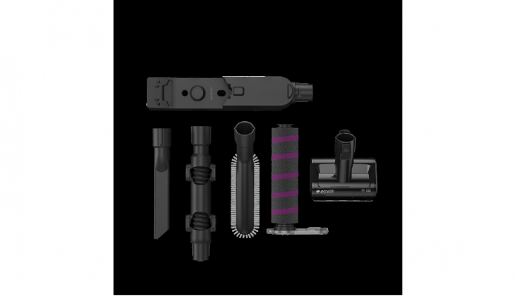 Arçelik Dikey Şarjlı Elektrikli Süpürge Kaç TL? Özellikleri neler? İşte 9 Şubat 2023 fiyat listesi