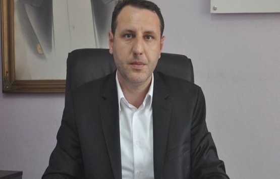 Alpay Hacıoğlu: Emlak piyasası 2020 hareketlenecek!