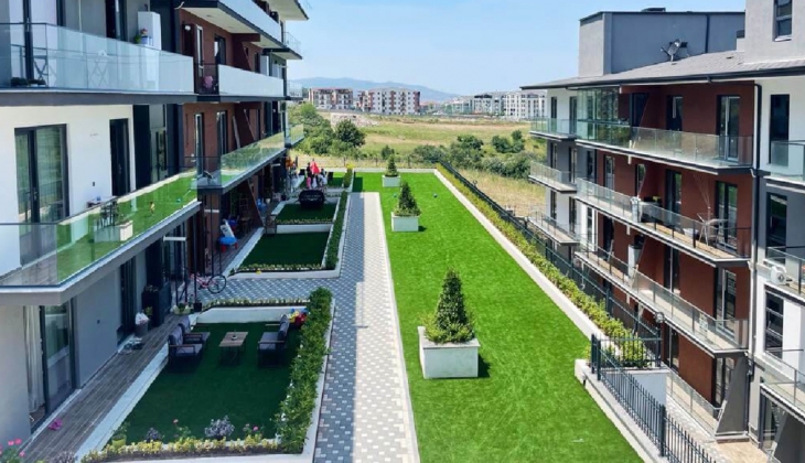 Royal Country nerede? Royal Country fiyat listesi!