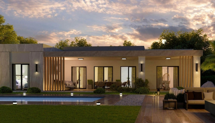 Big Country 11 soruda tüm detaylarıyla!