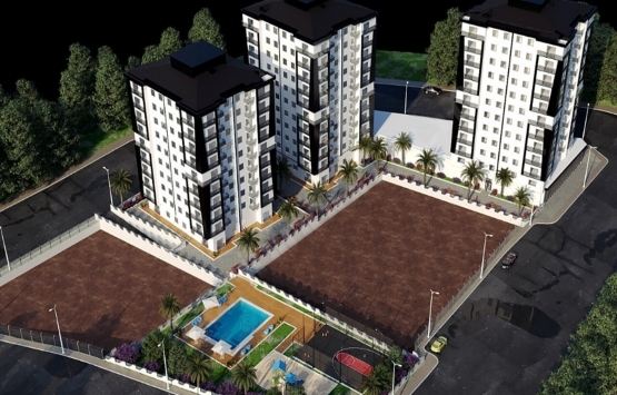 Rosa Deluxe fiyat listesi