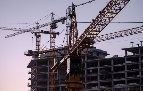 Konut inşaatlarında KDV iadesi neleri kapsıyor?