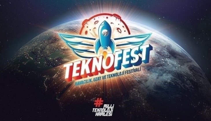 2023 TEKNOFEST nerede? TEKNOFEST 2023 ücretli mi? TEKNOFEST 2023 nasıl ziyaret edilir?