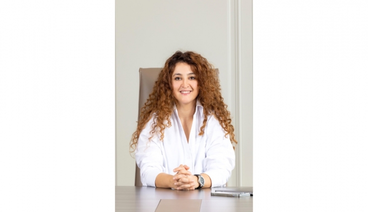 2025’te konuta ve araca olan ilgi devam edecek!