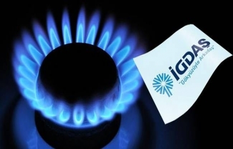 İGDAŞ'tan lodos uyarısı!