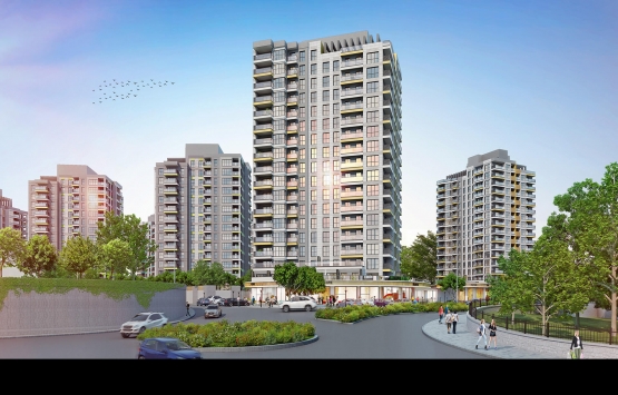 Park mavera fiyat listesi